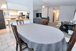 7749 El Modena Ave, Elverta, CA 95626 - Photo 23