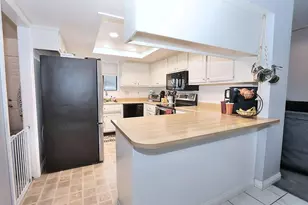 7749 El Modena Ave, Elverta, CA 95626 - Photo 21