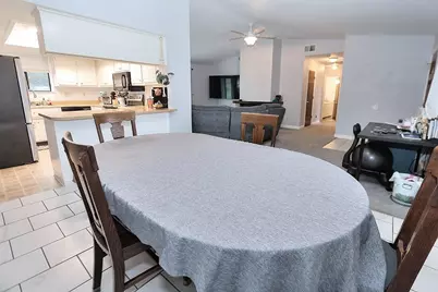 7749 El Modena Avenue, Elverta, CA 95626 - Photo 13