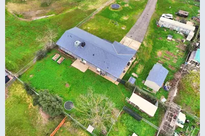 7749 El Modena Avenue, Elverta, CA 95626 - Photo 57