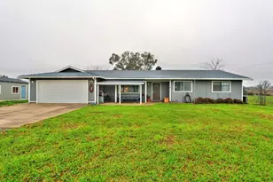 7749 El Modena Ave, Elverta, CA 95626 - Photo 1