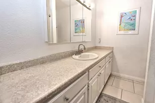 7749 El Modena Ave, Elverta, CA 95626 - Photo 27