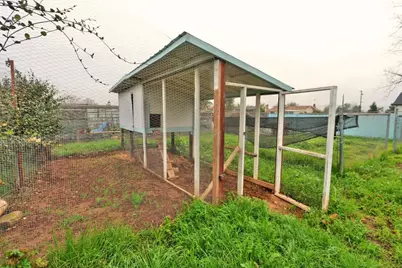 7749 El Modena Avenue, Elverta, CA 95626 - Photo 53