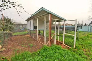 7749 El Modena Ave, Elverta, CA 95626 - Photo 53