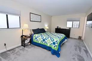 7749 El Modena Ave, Elverta, CA 95626 - Photo 29