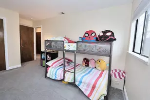 7749 El Modena Ave, Elverta, CA 95626 - Photo 41