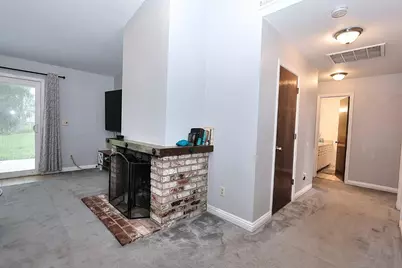 7749 El Modena Avenue, Elverta, CA 95626 - Photo 9