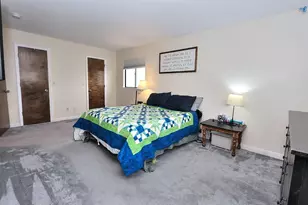 7749 El Modena Ave, Elverta, CA 95626 - Photo 33