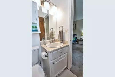 7749 El Modena Avenue, Elverta, CA 95626 - Photo 35