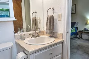 7749 El Modena Ave, Elverta, CA 95626 - Photo 35