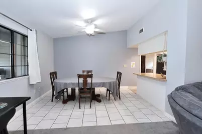 7749 El Modena Avenue, Elverta, CA 95626 - Photo 25