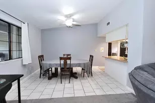 7749 El Modena Ave, Elverta, CA 95626 - Photo 25