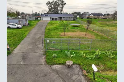 7749 El Modena Avenue, Elverta, CA 95626 - Photo 61