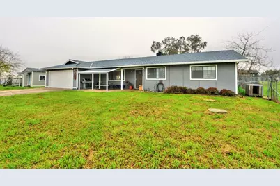 7749 El Modena Avenue, Elverta, CA 95626 - Photo 51