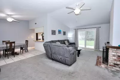 7749 El Modena Avenue, Elverta, CA 95626 - Photo 5