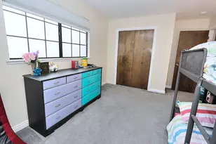 7749 El Modena Ave, Elverta, CA 95626 - Photo 39