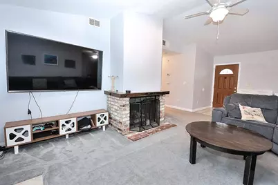 7749 El Modena Avenue, Elverta, CA 95626 - Photo 7