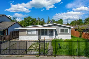 3813 Fig St, Sacramento, CA 95835 - Photo 9