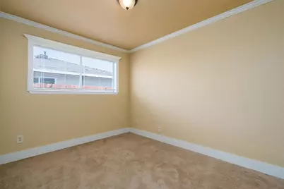 3813 Fig St, Sacramento, CA 95835 - Photo 15