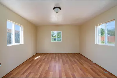 3813 Fig St, Sacramento, CA 95835 - Photo 19