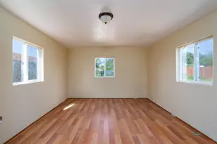 3813 Fig St, Sacramento, CA 95835 - Photo 19