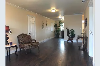 3813 Fig St, Sacramento, CA 95835 - Photo 5