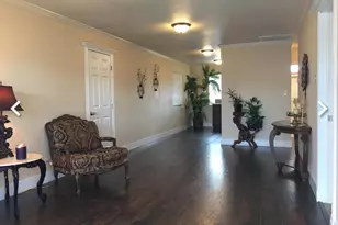 3813 Fig St, Sacramento, CA 95835 - Photo 5