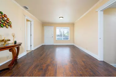 3813 Fig St, Sacramento, CA 95835 - Photo 3