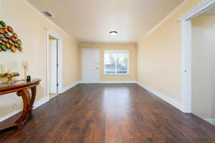 3813 Fig St, Sacramento, CA 95835 - Photo 3