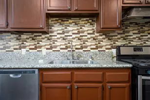 3813 Fig St, Sacramento, CA 95835 - Photo 7