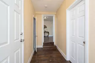 3813 Fig St, Sacramento, CA 95835 - Photo 13