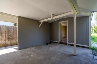 3813 Fig St, Sacramento, CA 95835 - Photo 21