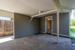 3813 Fig St, Sacramento, CA 95835 - Photo 21