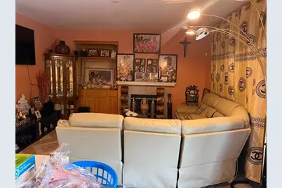 13410 Brookwood Way, Lathrop, CA 95330 - Photo 9
