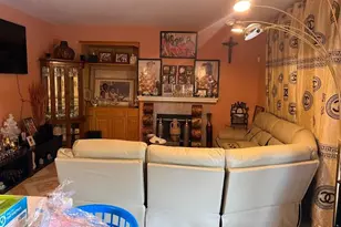 13410 Brookwood Way, Lathrop, CA 95330 - Photo 9