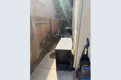 13410 Brookwood Way, Lathrop, CA 95330 - Photo 17