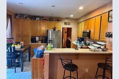 13410 Brookwood Way, Lathrop, CA 95330 - Photo 11