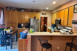 13410 Brookwood Way, Lathrop, CA 95330 - Photo 11