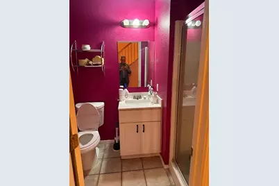 13410 Brookwood Way, Lathrop, CA 95330 - Photo 5