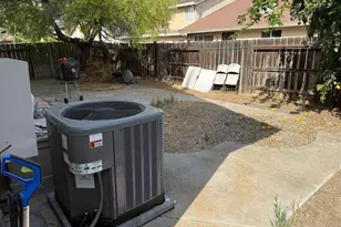 13410 Brookwood Way, Lathrop, CA 95330 - Photo 13