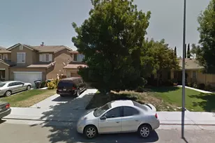 13410 Brookwood Way, Lathrop, CA 95330 - Photo 1