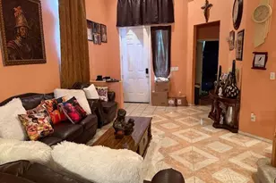 13410 Brookwood Way, Lathrop, CA 95330 - Photo 3