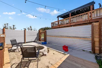 14268 State Highway 160, Ryde, CA 95680 - Photo 31