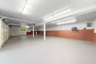 14268 State Hwy 160, Ryde, CA 95680 - Photo 39