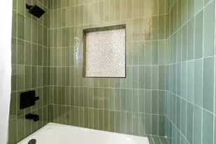 14268 State Hwy 160, Ryde, CA 95680 - Photo 55