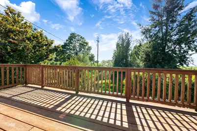 14268 State Highway 160, Ryde, CA 95680 - Photo 77