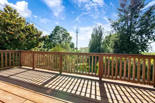 14268 State Hwy 160, Ryde, CA 95680 - Photo 77