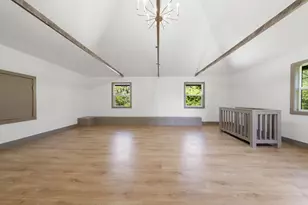 14268 State Hwy 160, Ryde, CA 95680 - Photo 65