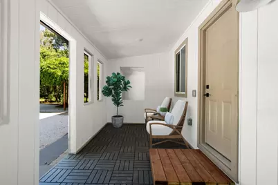 14268 State Highway 160, Ryde, CA 95680 - Photo 43