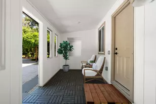 14268 State Hwy 160, Ryde, CA 95680 - Photo 43